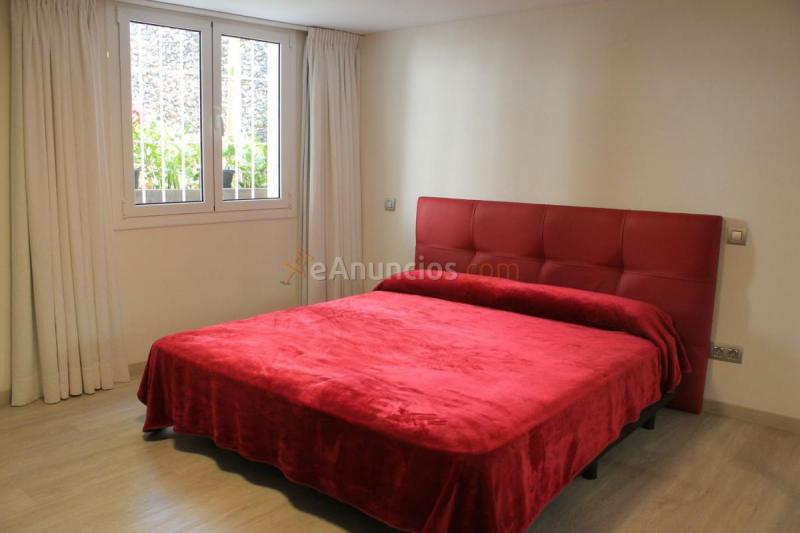 Adosado en venta en Calle Tour operador Matkatala, Maspalomas-Meloneras, San Bartolomé de Tirajana