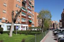 Local Comercial en venta en  Centro, Fuenlabrada