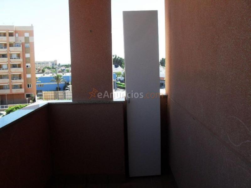 Apartamento en venta en  Atocha, Roquetas, Roquetas de Mar