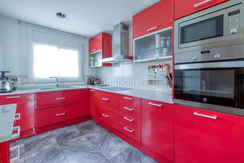 Adosado en venta en  Centro Pueblo, Sant Pere de Ribes