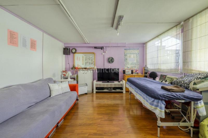 Adosado en venta en  Centro Pueblo, Sant Pere de Ribes