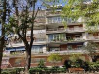 Apartamento en venta en Calle del Pintor Picasso, Móstoles, Norte - Universidad, Móstoles
