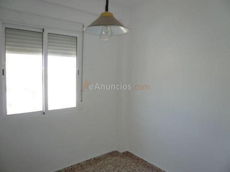 Apartamento en venta en Cuesta Real, Antequera, Casco Histórico, Antequera
