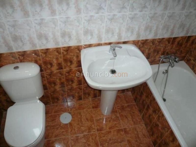 Apartamento en venta en Cuesta Real, Antequera, Casco Histórico, Antequera