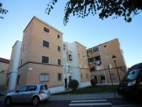 Apartamento en venta en  Barriada La Paz, Zona Fuentemora, Antequera