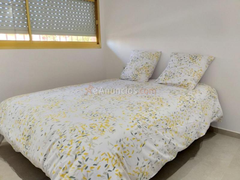 Apartamento en venta en Calle diagonal, Platja d'Aro, Castell-Platja d'Aro