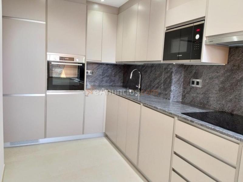 Apartamento en venta en Calle diagonal, Platja d'Aro, Castell-Platja d'Aro