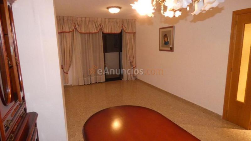 Duplex en venta en  Zona Campus Universitario, Burjassot