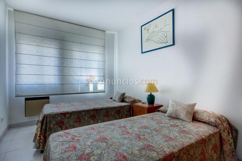 Apartamento en venta en  Centre Vila - La Geltrú, Vilanova i la Geltrú