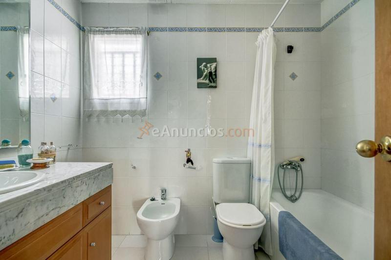 Apartamento en venta en  Centre Vila - La Geltrú, Vilanova i la Geltrú