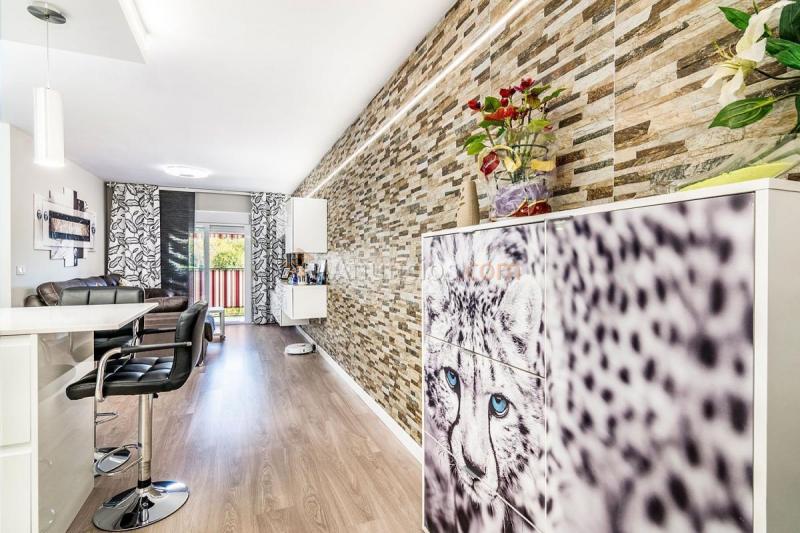 Apartamento en venta en  Arroyo de la Miel, Benalmádena