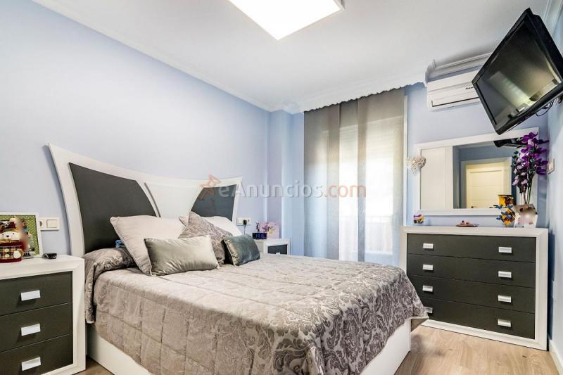 Apartamento en venta en  Arroyo de la Miel, Benalmádena