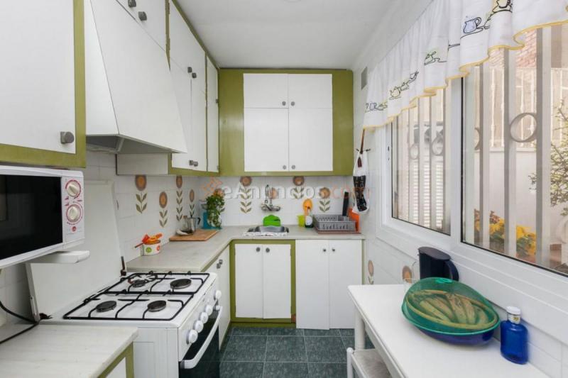 Adosado en venta en  Molins de Rei