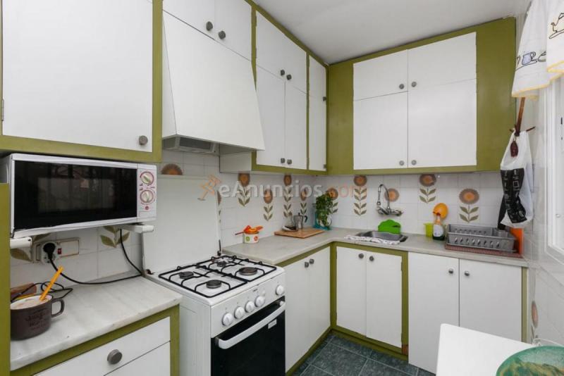 Adosado en venta en  Molins de Rei