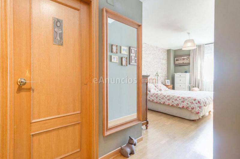 Apartamento en venta en  Noroeste, Torrejón de Ardoz