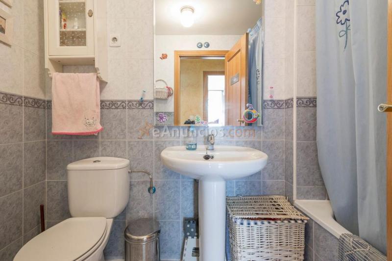 Apartamento en venta en  Noroeste, Torrejón de Ardoz