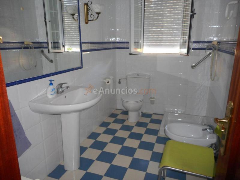 Adosado en venta en  Santa Eulalia, Ollauri