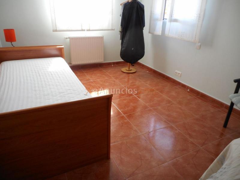 Adosado en venta en  Santa Eulalia, Ollauri