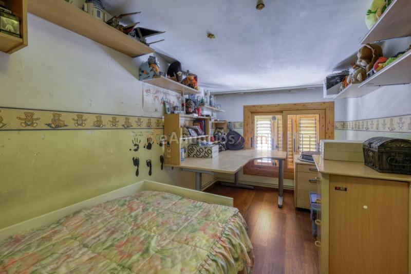 Adosado en venta en  Centre - Casco Antiguo, Sant Boi de Llobregat