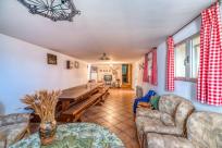 Casa Rural en venta en  Casetas - Garrapinillos - Monzalbarba, Zaragoza