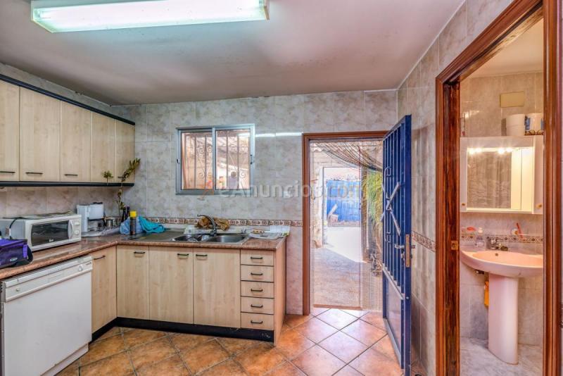 Casa Rural en venta en  Casetas - Garrapinillos - Monzalbarba, Zaragoza