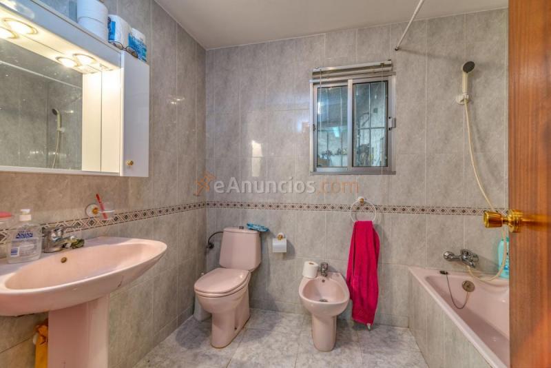 Casa Rural en venta en  Casetas - Garrapinillos - Monzalbarba, Zaragoza