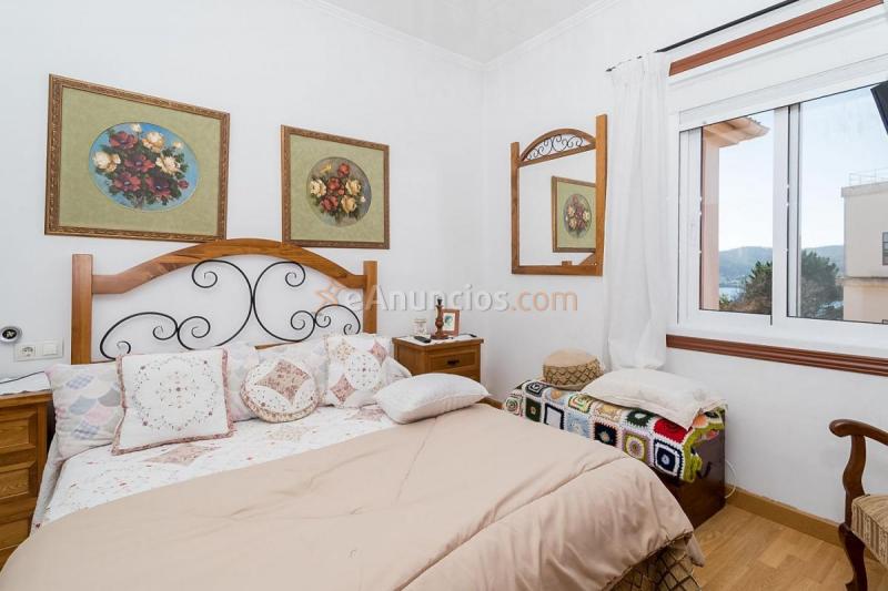 Apartamento en venta en  A Malata - Catabois - Ciudad Jardín, Ferrol