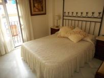 Apartamento en venta en Calle Antonio Susillo, Sevilla, Centro, Sevilla