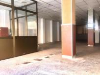 Local Comercial en alquiler en  Sur, Gijón