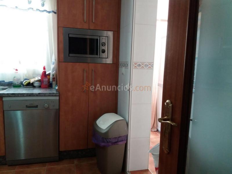 Casa en venta en  AGUACATE, Benagalbón, Rincón de la Victoria