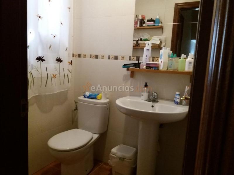 Casa en venta en  AGUACATE, Benagalbón, Rincón de la Victoria