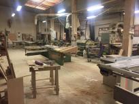 Edificio en venta en Calle Valdemorillo, Alcorcón, Campodón - Ventorro del Cano, Alcorcón