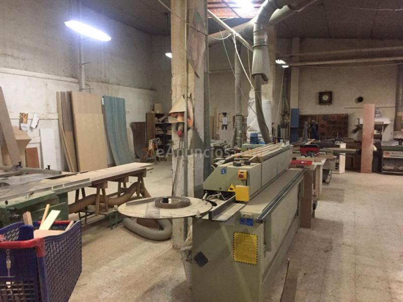 Edificio en venta en Calle Valdemorillo, Alcorcón, Campodón - Ventorro del Cano, Alcorcón