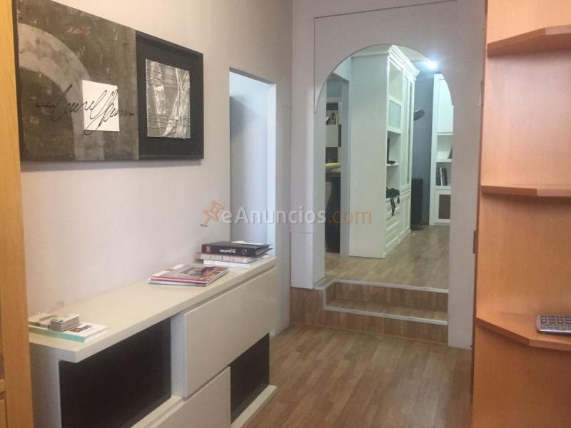 Edificio en venta en Calle Valdemorillo, Alcorcón, Campodón - Ventorro del Cano, Alcorcón