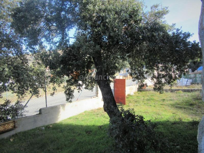 Adosado en venta en  ROMA, Los Ángeles de San Rafael, El Espinar