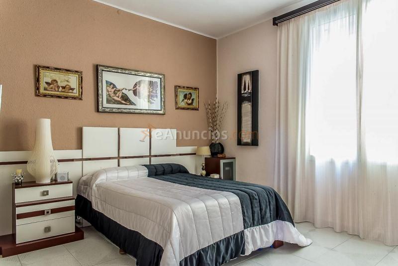 Adosado en venta en  Minas de Riotinto