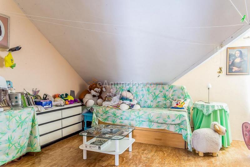 Adosado en venta en  Minas de Riotinto