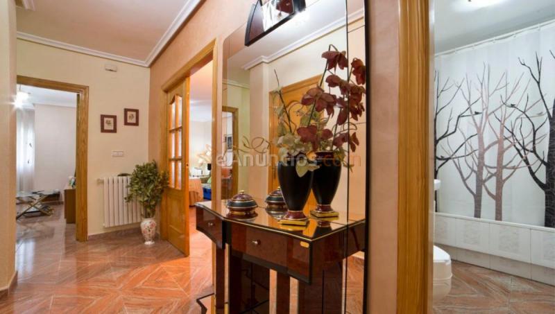 Duplex en venta en  Bullas