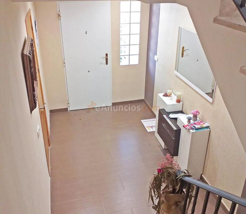 Casa en venta en  Benicull de Xúquer