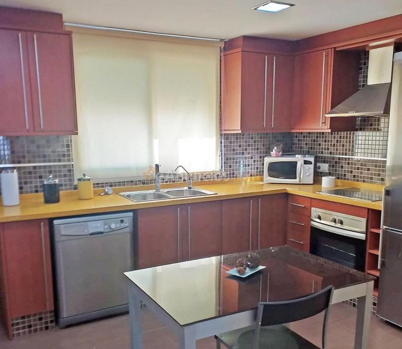 Casa en venta en  Benicull de Xúquer