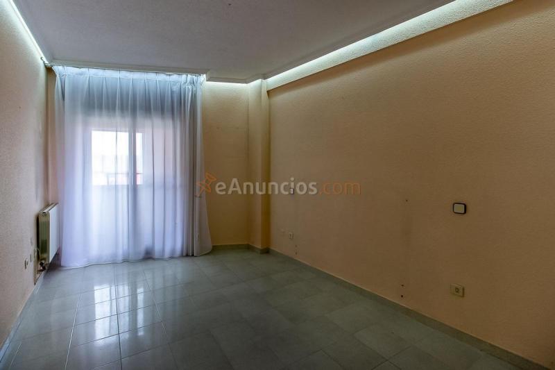 Apartamento en venta en  Puerta de Cuartos - Avda. de Portugal, Talavera de la Reina
