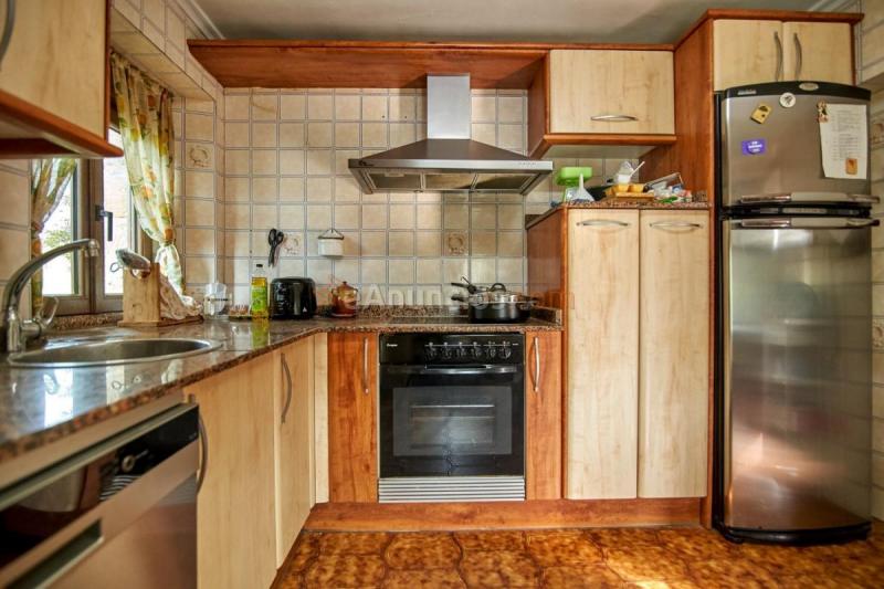 Casa Rural en venta en  Villaescusa