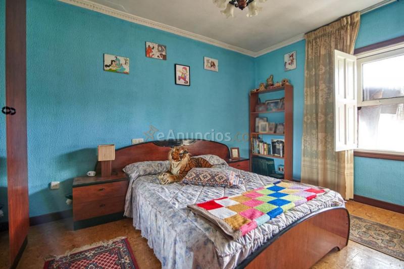 Casa Rural en venta en  Villaescusa