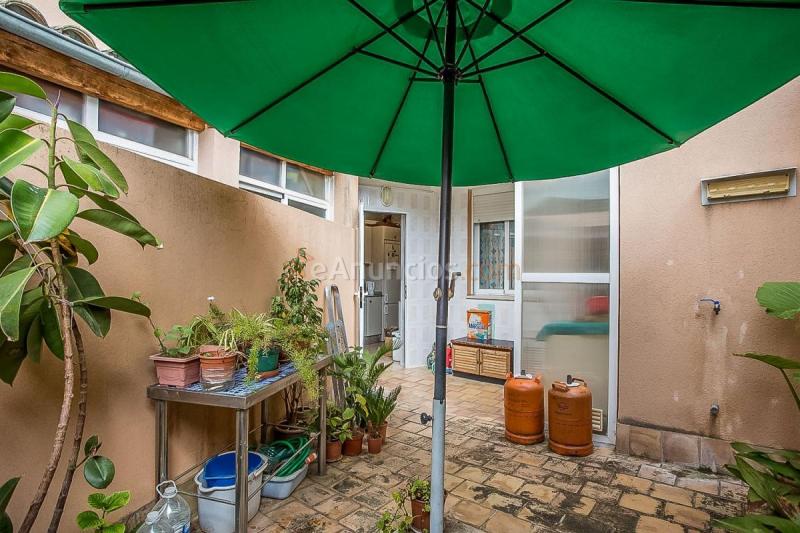 Apartamento en venta en  Secar de la Real, Palma de Mallorca