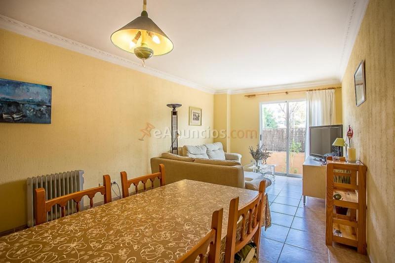 Apartamento en venta en  Secar de la Real, Palma de Mallorca