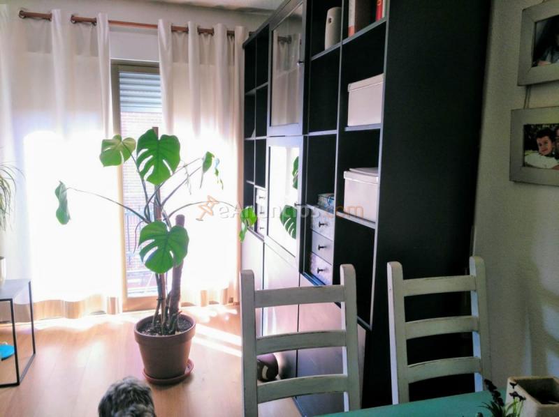 Casa en venta en  Casco Antiguo, Boadilla del Monte