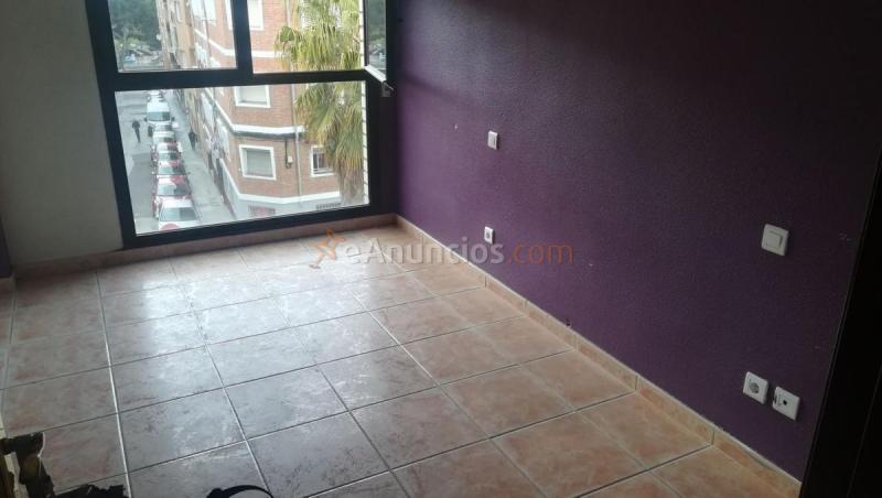 Atico en venta en Plaza las Parras, Zaragoza, Torrero - La Paz, Zaragoza
