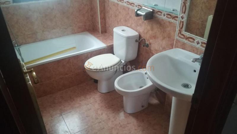 Atico en venta en Plaza las Parras, Zaragoza, Torrero - La Paz, Zaragoza