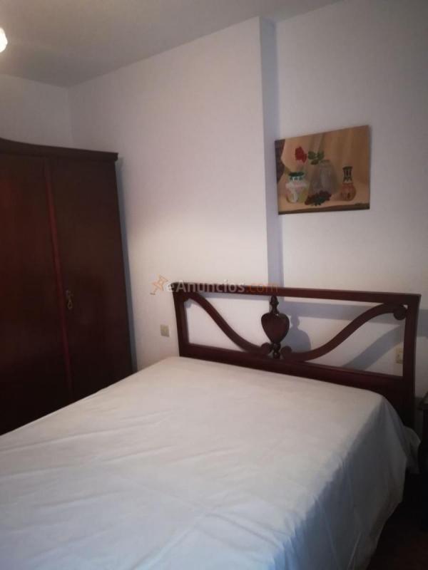Apartamento en venta en  San Bartolomé - Millán de Priego, Jaén