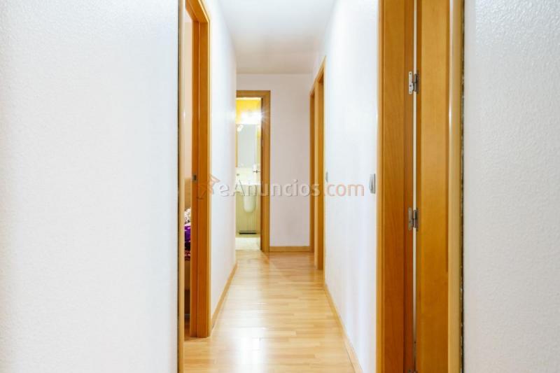 Apartamento en venta en  Simon Verde, Mairena del Aljarafe